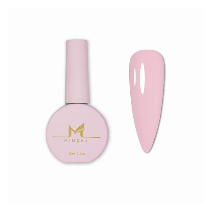 Cover Base Creamy Confection, 12ml