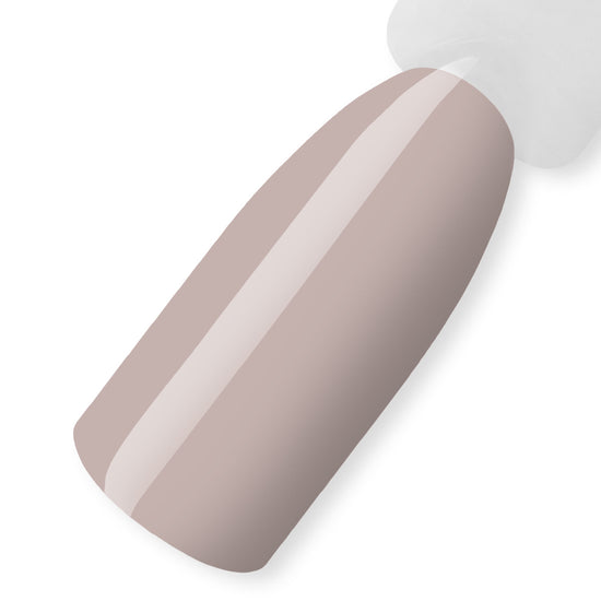 Elysian Api Cover Base, 10ml