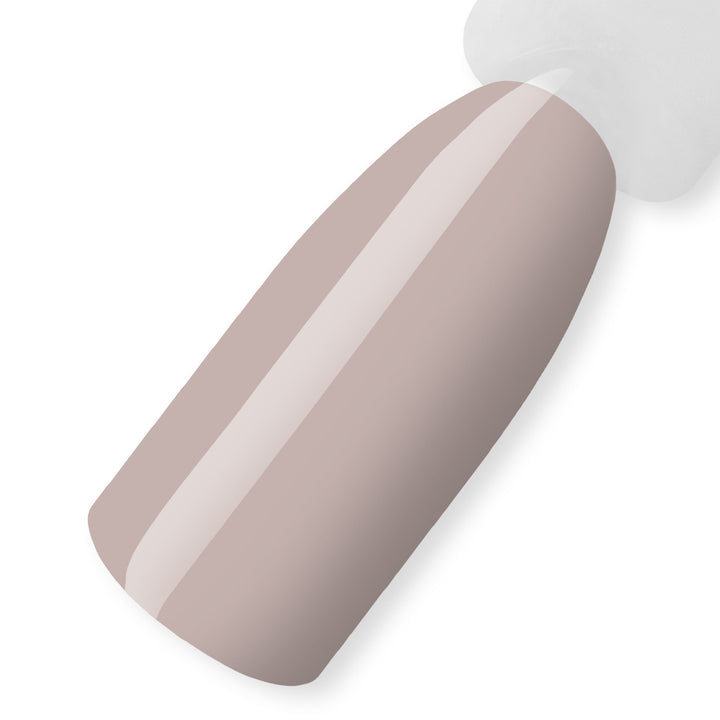 Elysian Api Cover Base, 10ml