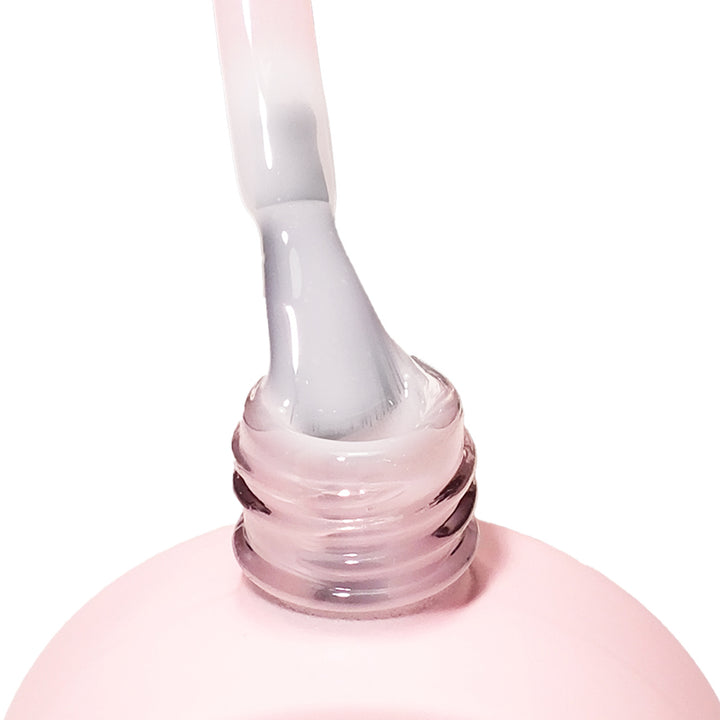 Cover Base French 01, 12ml