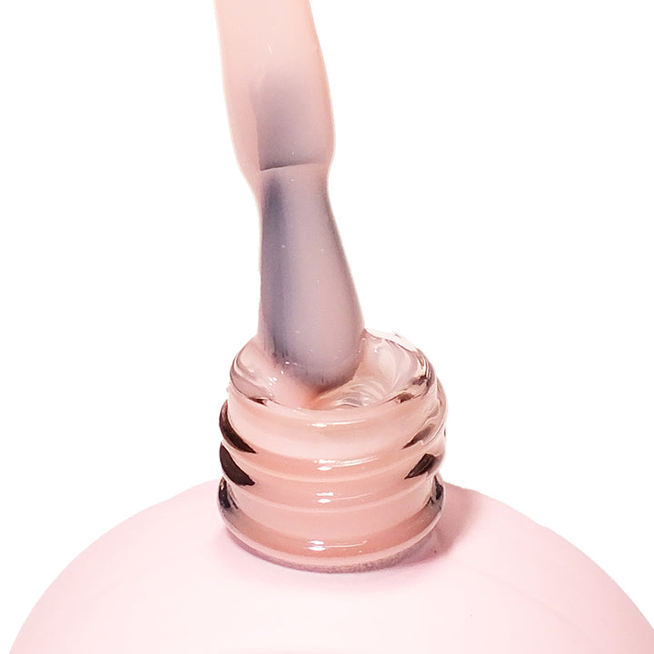 Cover Base French 02, 12ml