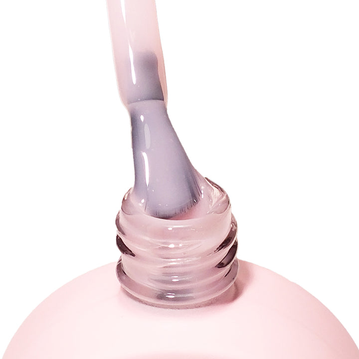 Cover Base French 03, 12ml