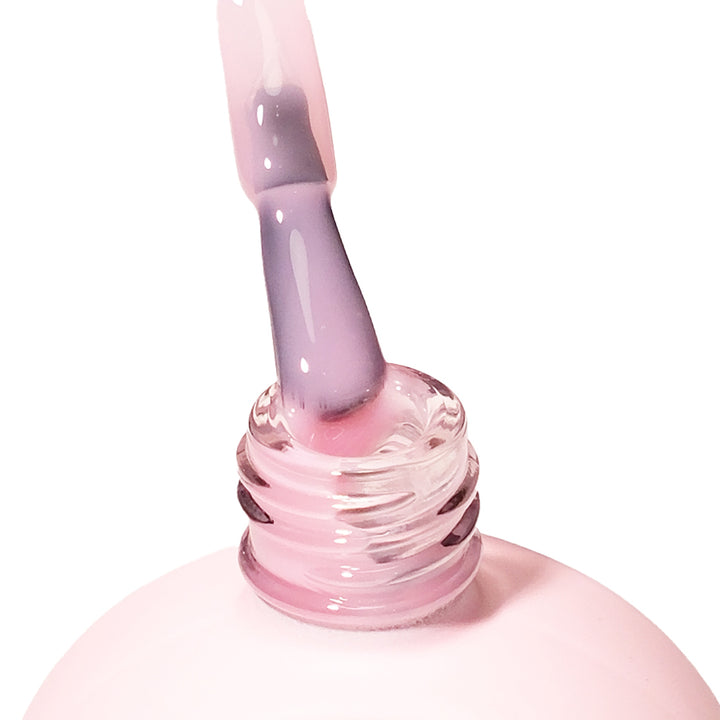 Cover Base French 04, 12ml