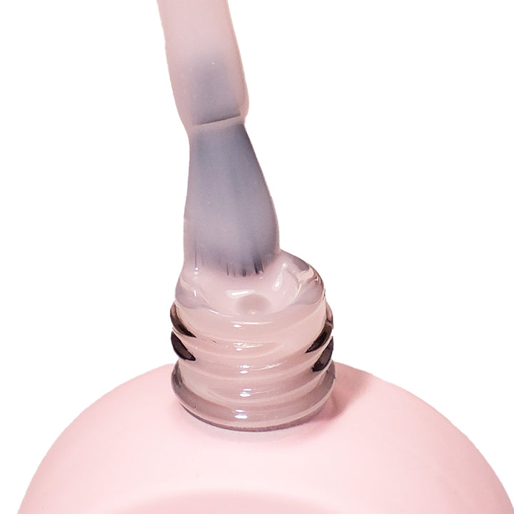 French Base Coat 05, 12ml