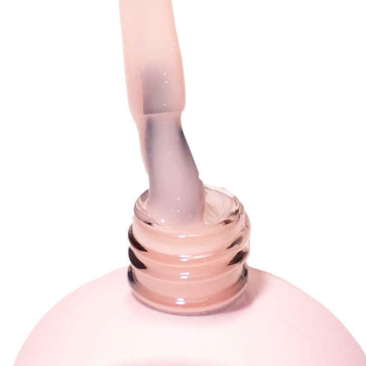 Cover Base French 06, 12ml