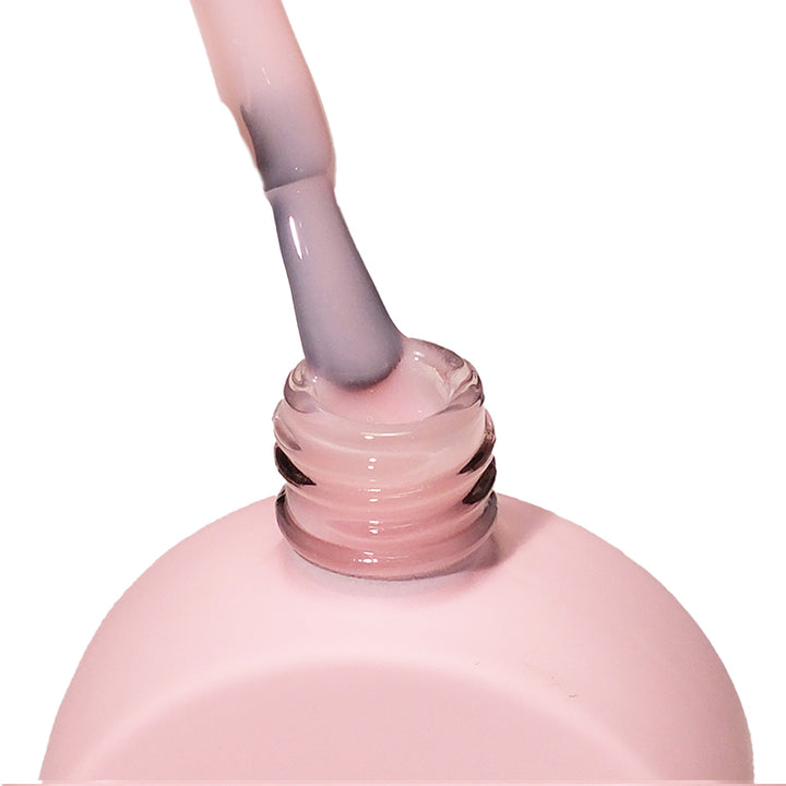 Cover Base French 07, 12ml
