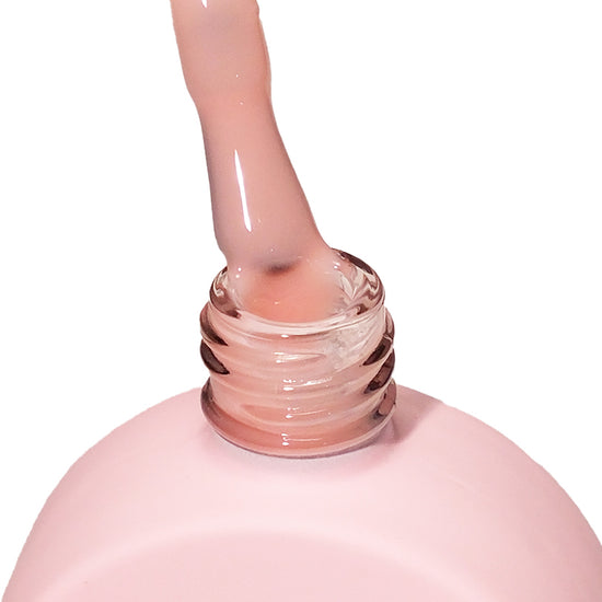Cover Base French 08, 12ml