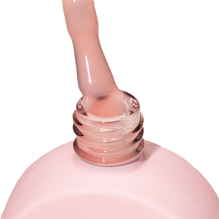 Cover Base French 08, 12ml