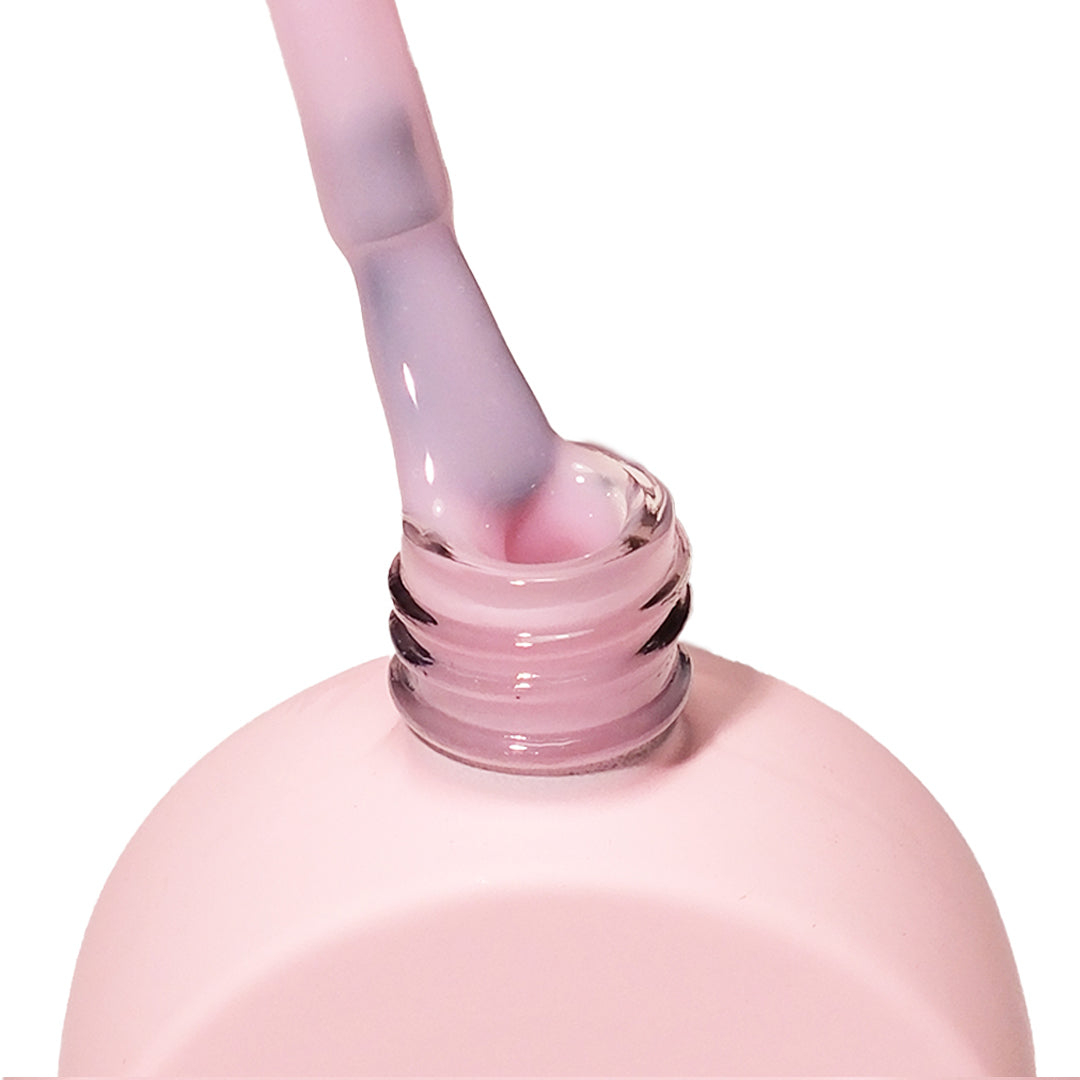 Base Cover French 09, 12ml