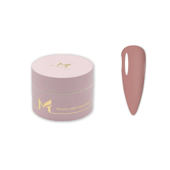 Cover Base Nude, 30g