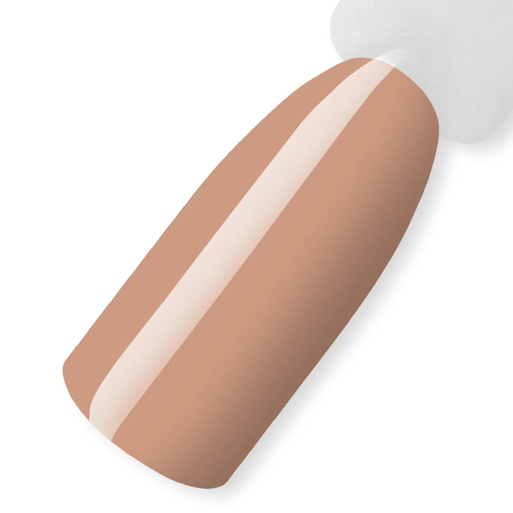 Cover Base Nude Nuance 10ml