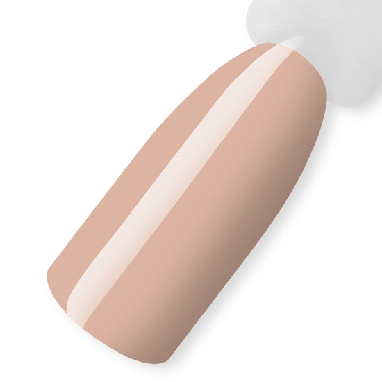 Cover Base Nude Skin 10ml