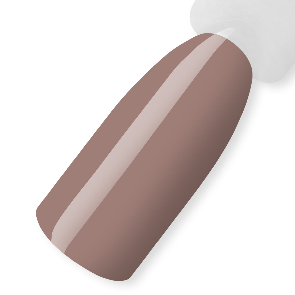 Cover Base Timeless Api, 10ml