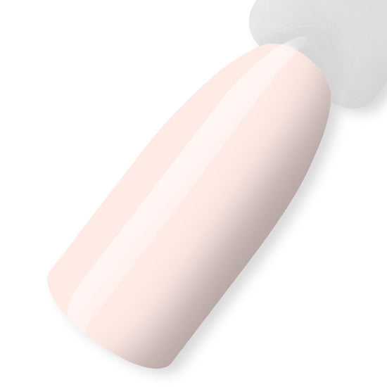 Cover Base Haze Honey, 10ml