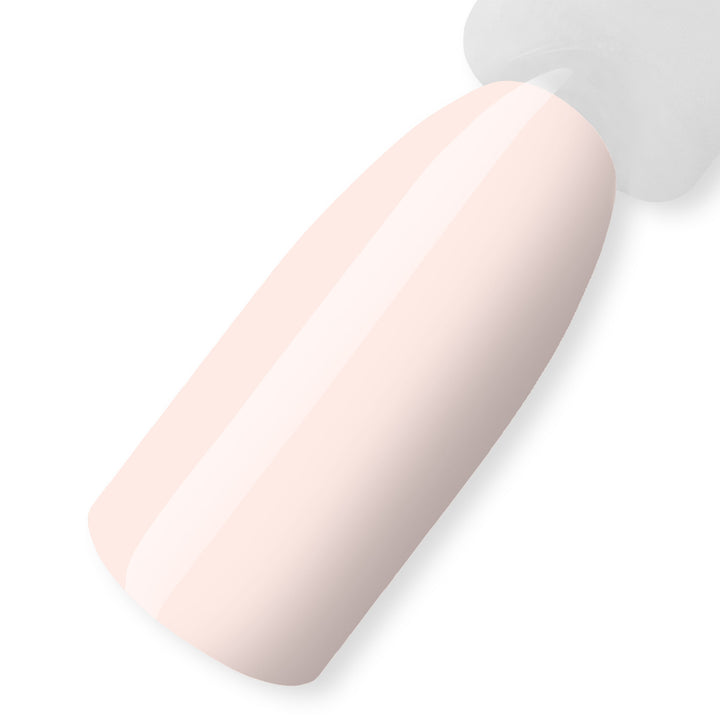 Cover Base Haze Honey, 10ml