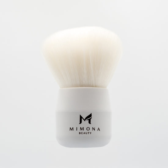Mimona Kit