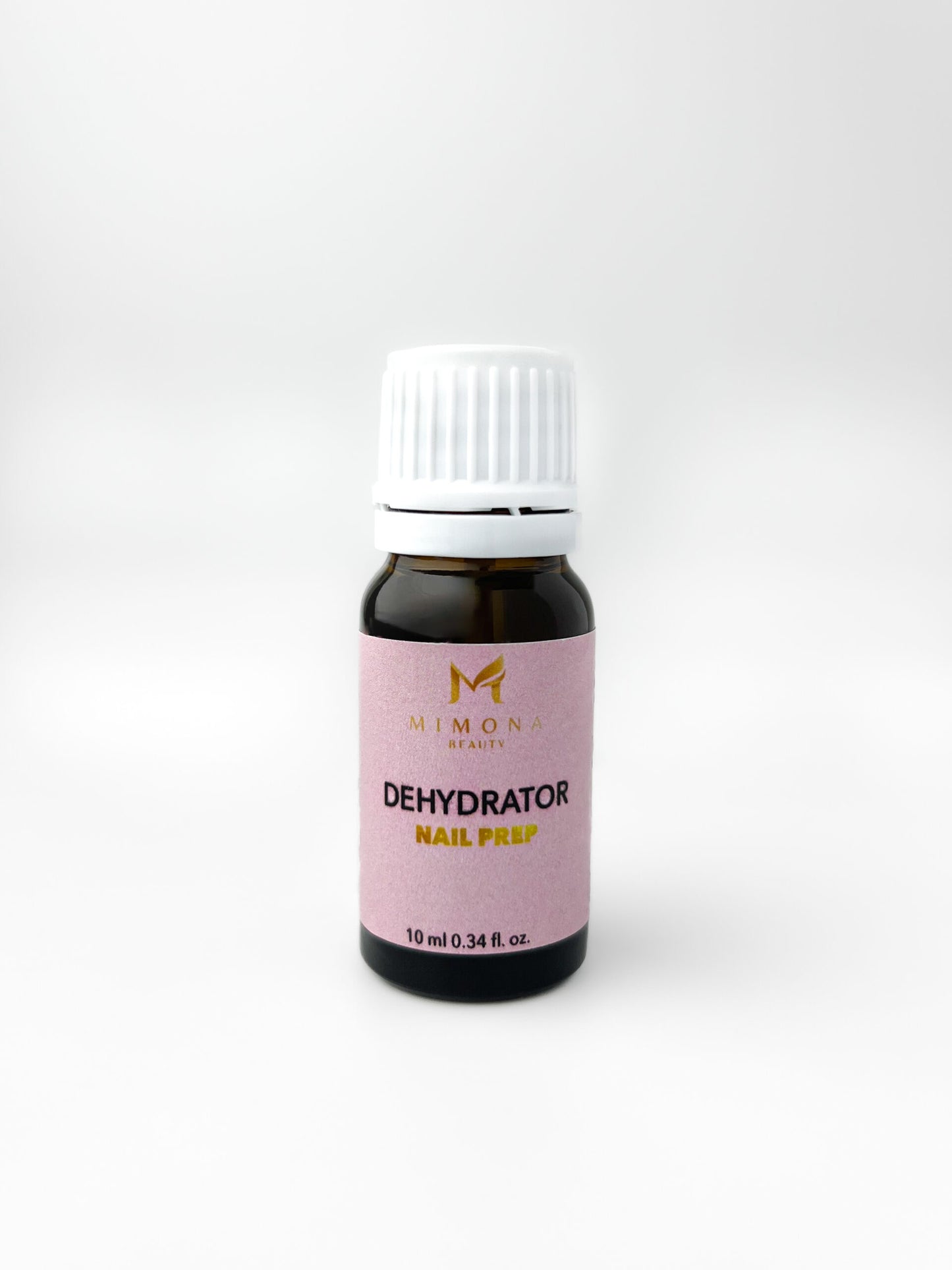 Dehydrator - Nail Prep