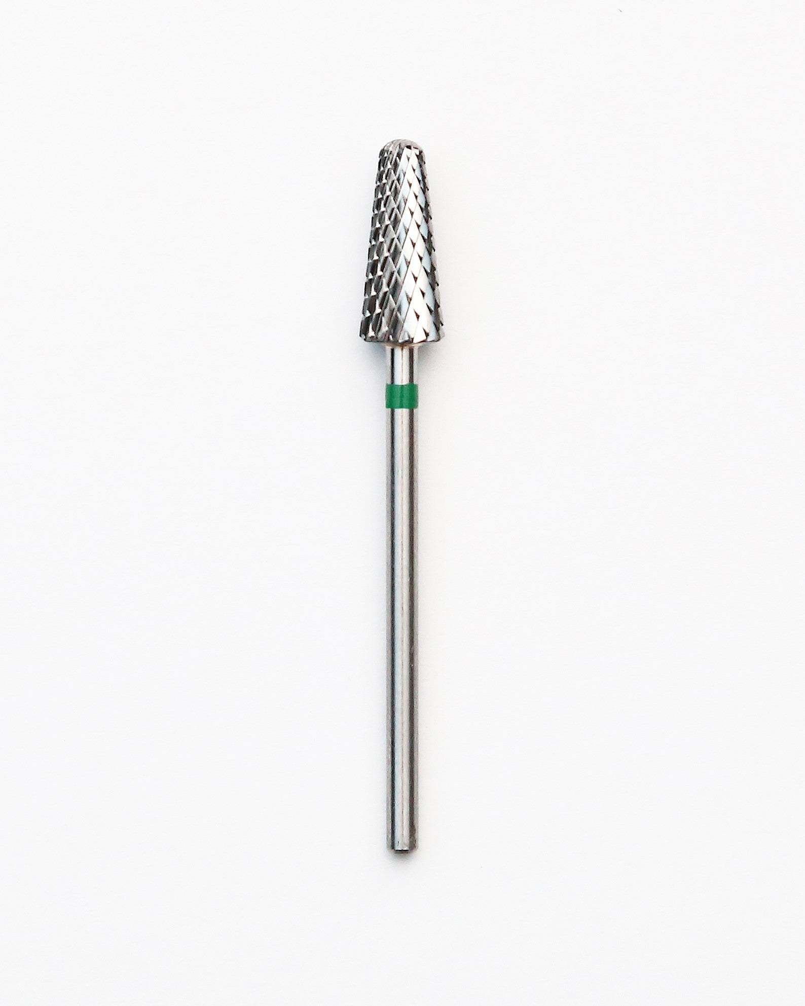 Hardened Cutter