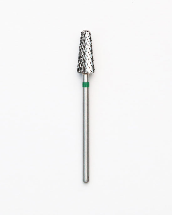 Hardened Cutter