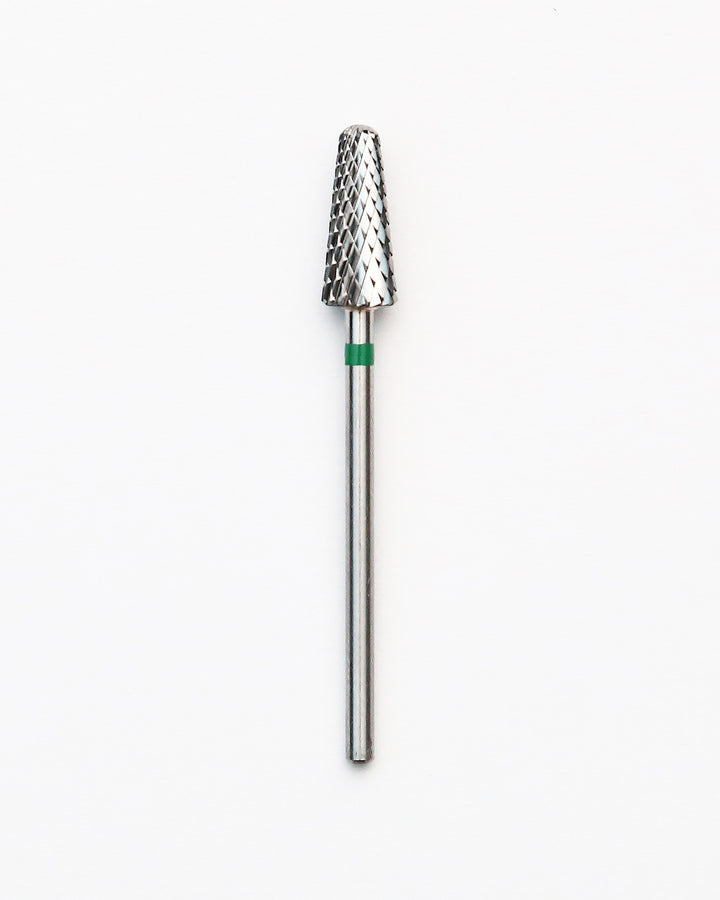 Hardened Cutter