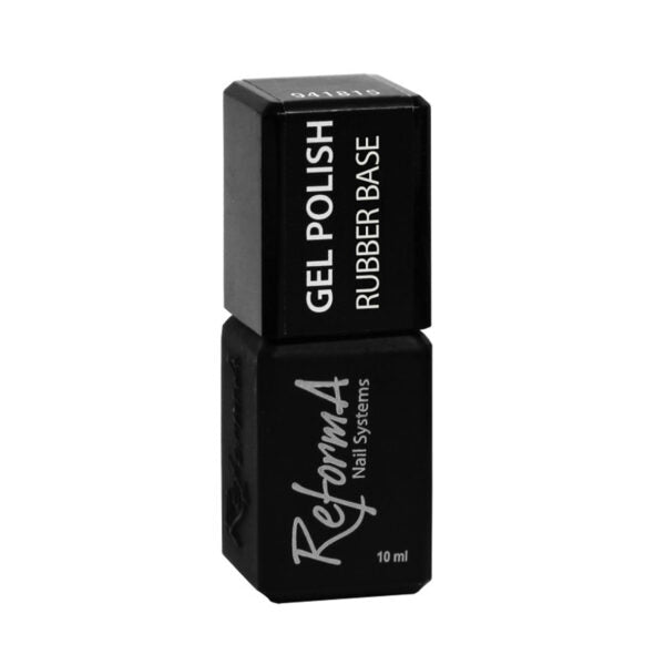 Rubber Base, 10ml