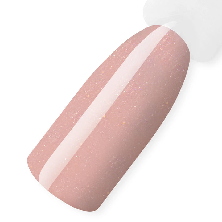 Gel Polish Aube 10ml