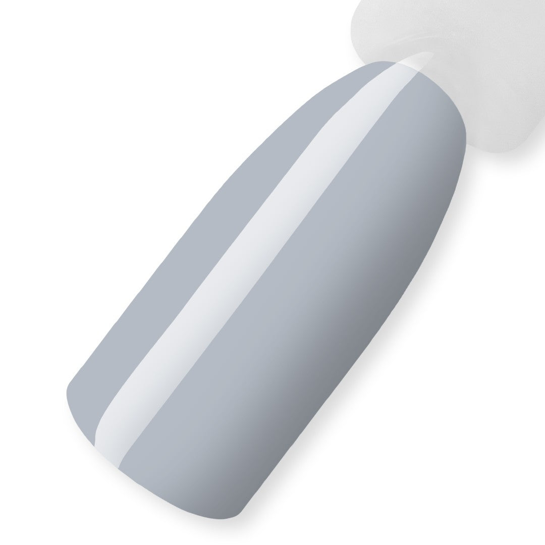 Semi-Permanent Nail Polish Cave 10ml