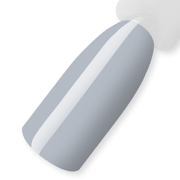 Semi-Permanent Nail Polish Cave 10ml
