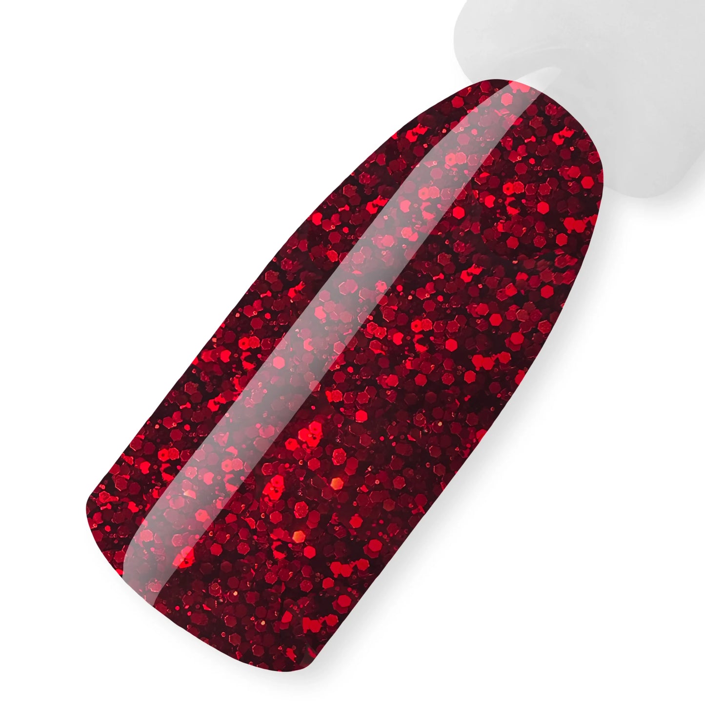 Gel Polish Delta 10ml
