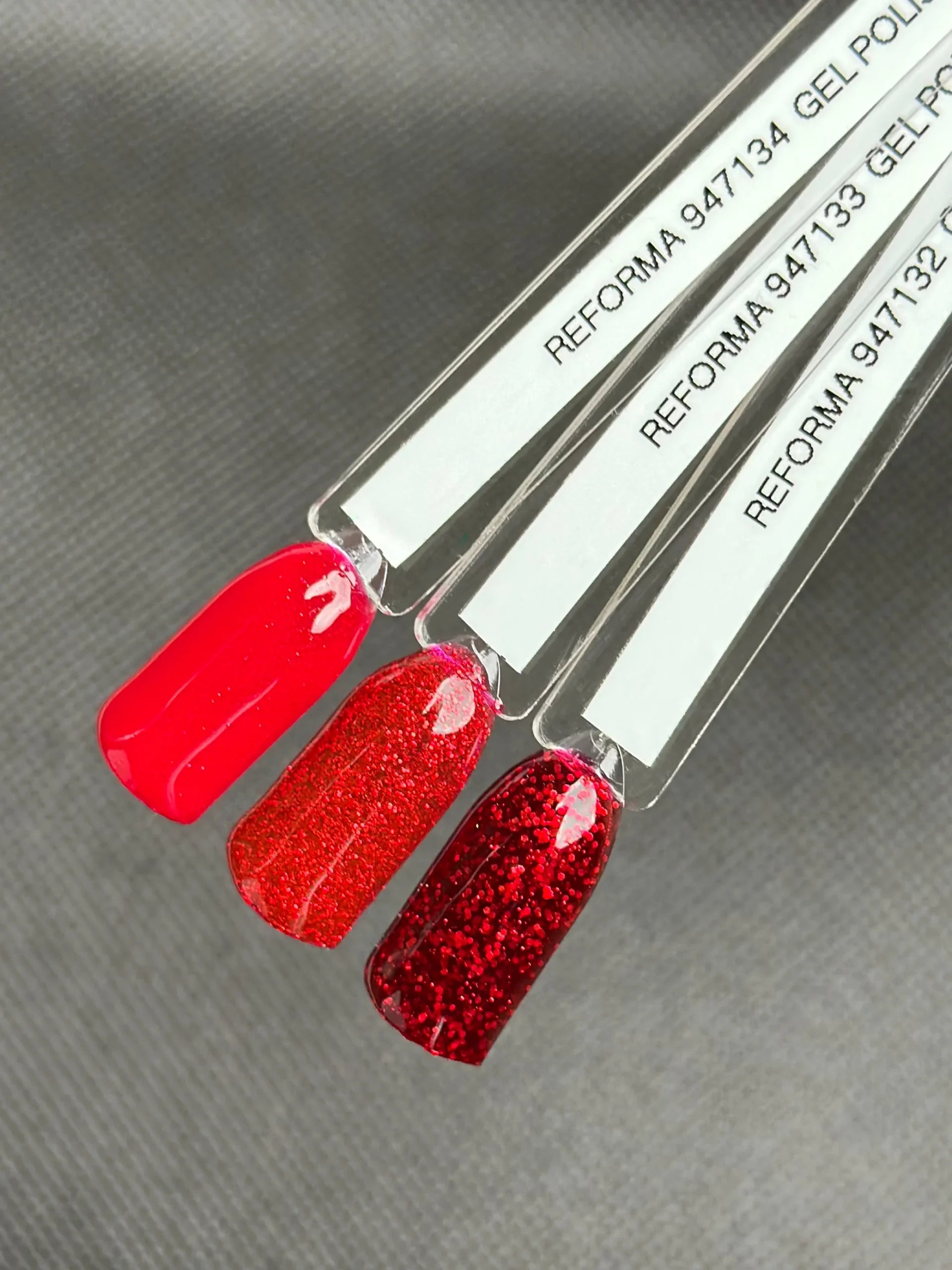Gel Polish Delta 10ml