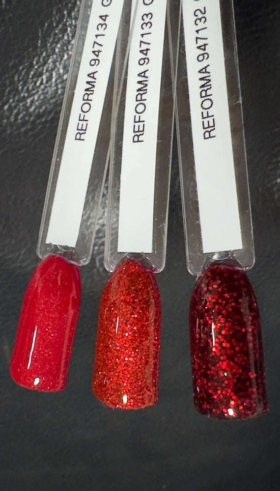 Gel Polish Epsilon 10ml
