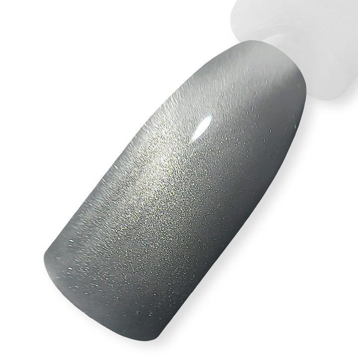 Gel Polish Moon Lover, 10ml