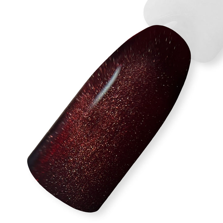 Gel Polish Night Secret, 10ml