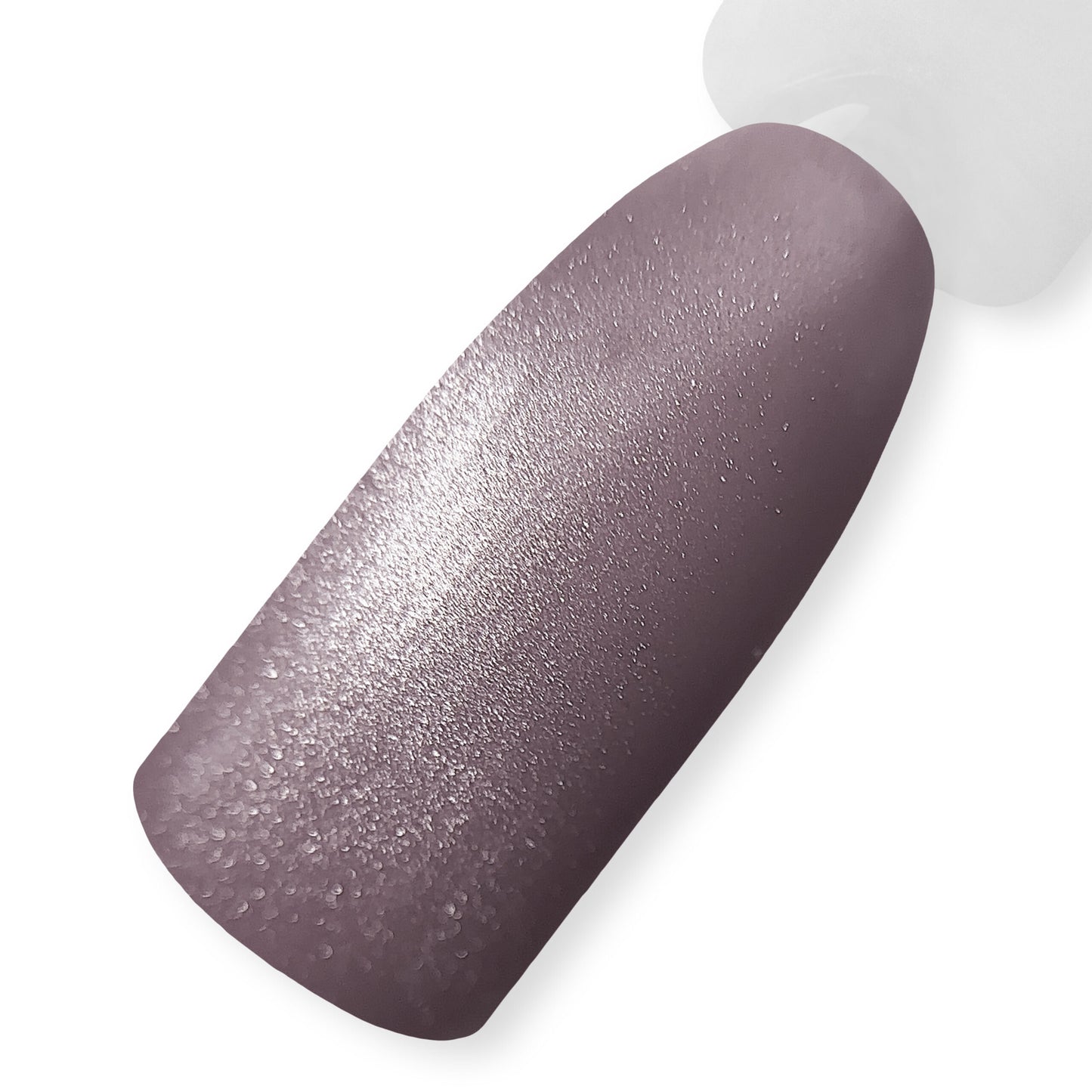 Gel Polish Stardust, 10ml