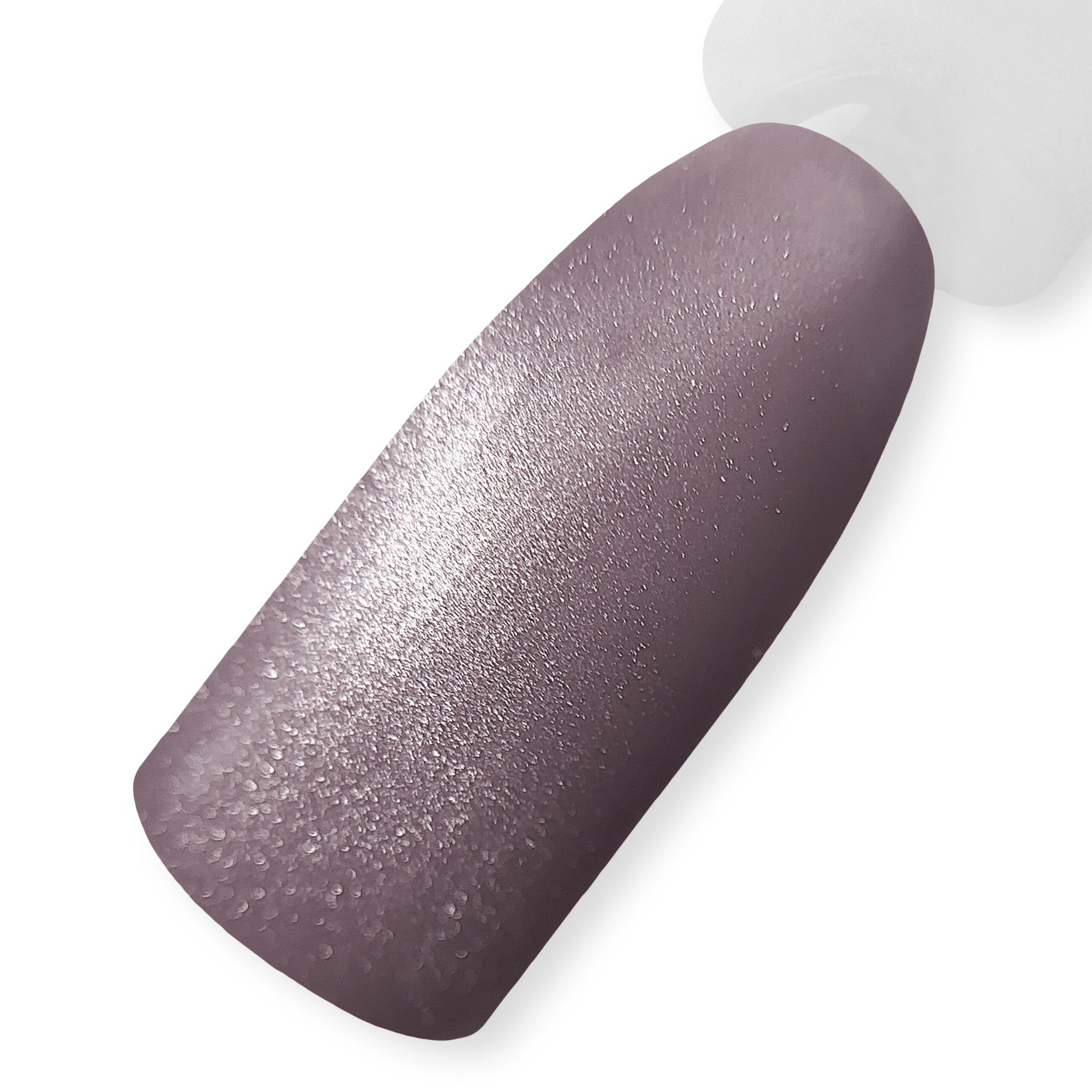 Gel Polish Stardust, 10ml