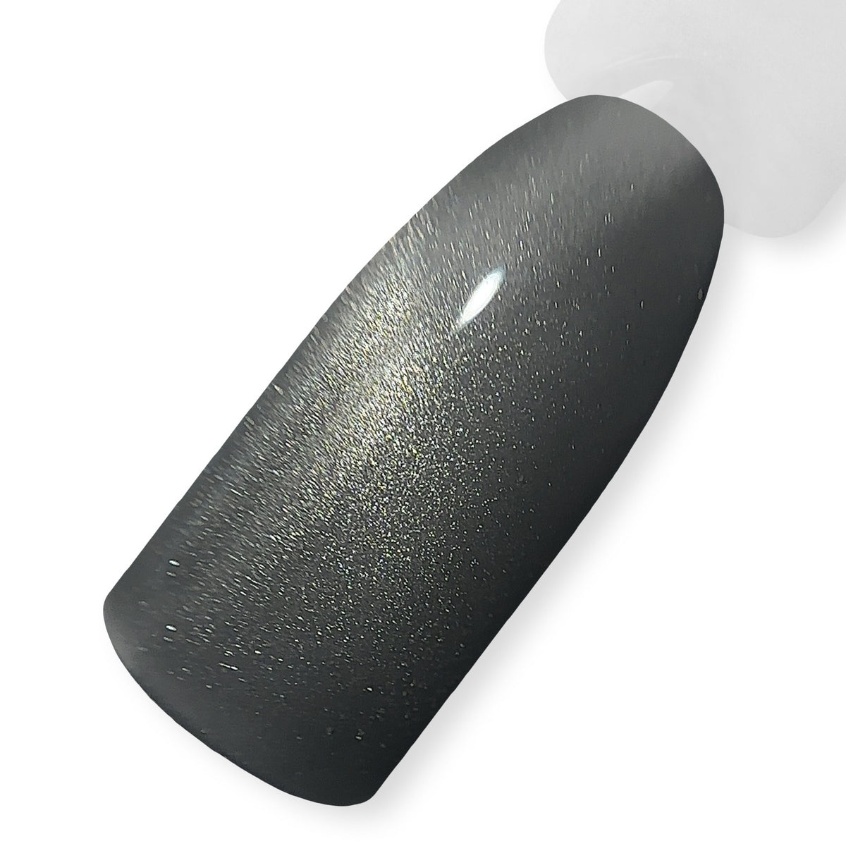 Gel Polish Stellar, 10ml