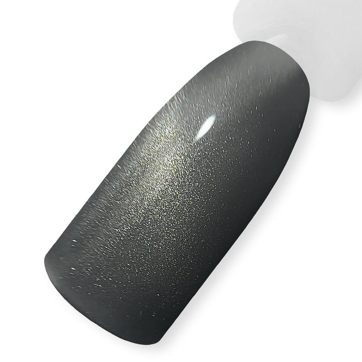 Gel Polish Stellar, 10ml