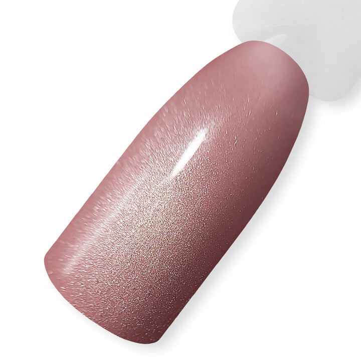Gel Polish Venusian, 10ml