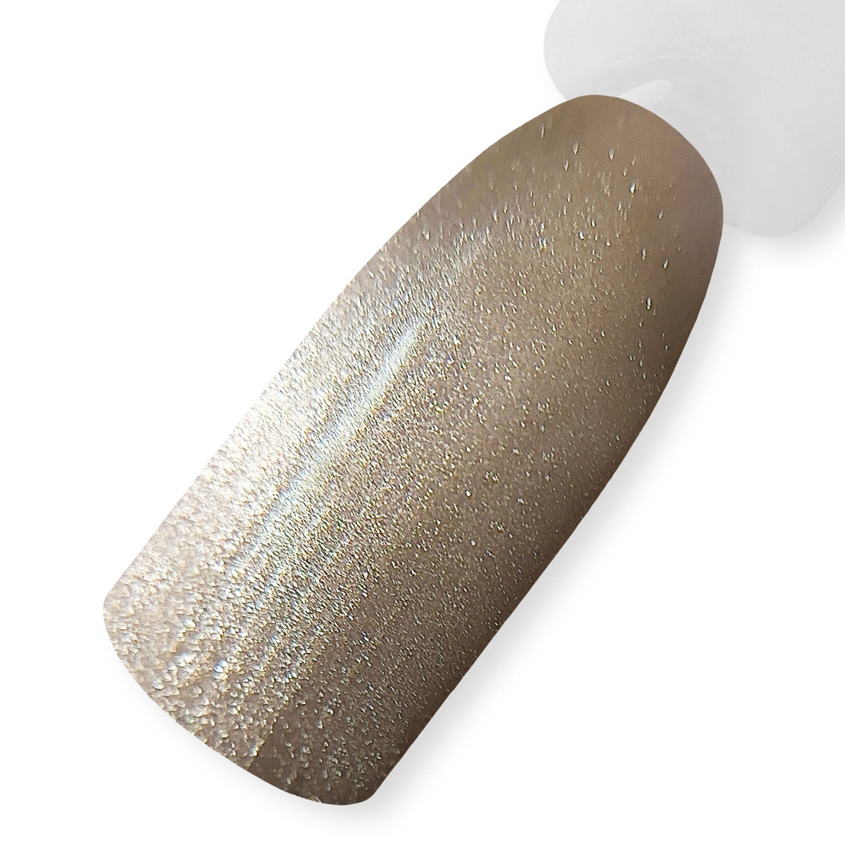 Gel Polish Wish Star, 10ml