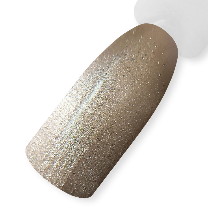 Gel Polish Wish Star, 10ml