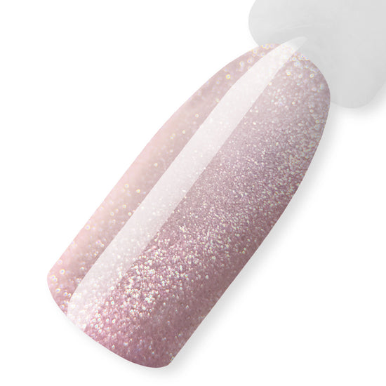 Semi-Permanent Nail Polish Brazil, 10ml