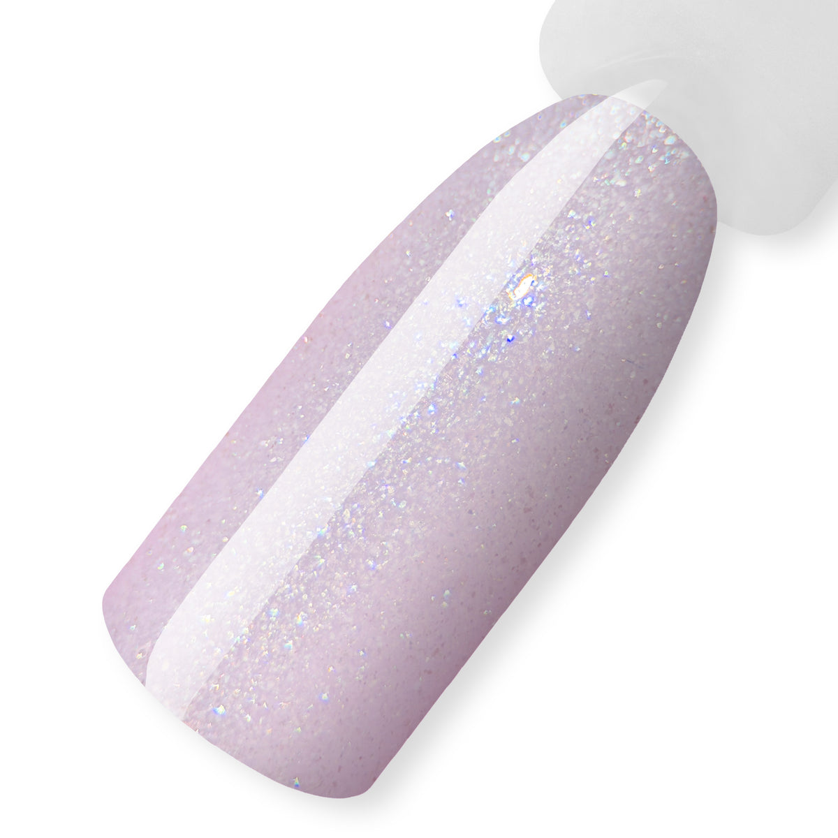 Gel Polish Glow, 10ml