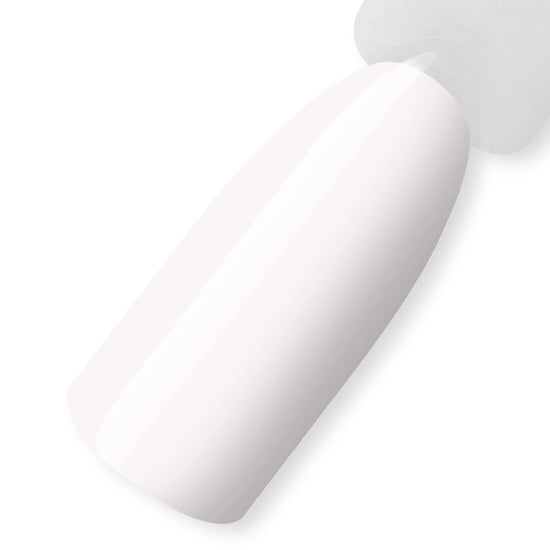 Semi-Permanent Nail Polish Brazil, 10ml