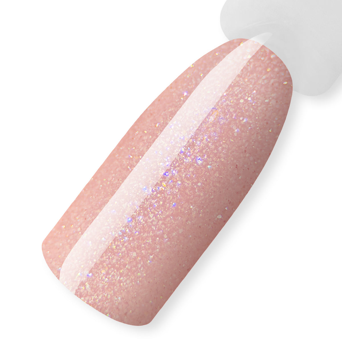 Gel Polish Quartz,10ml