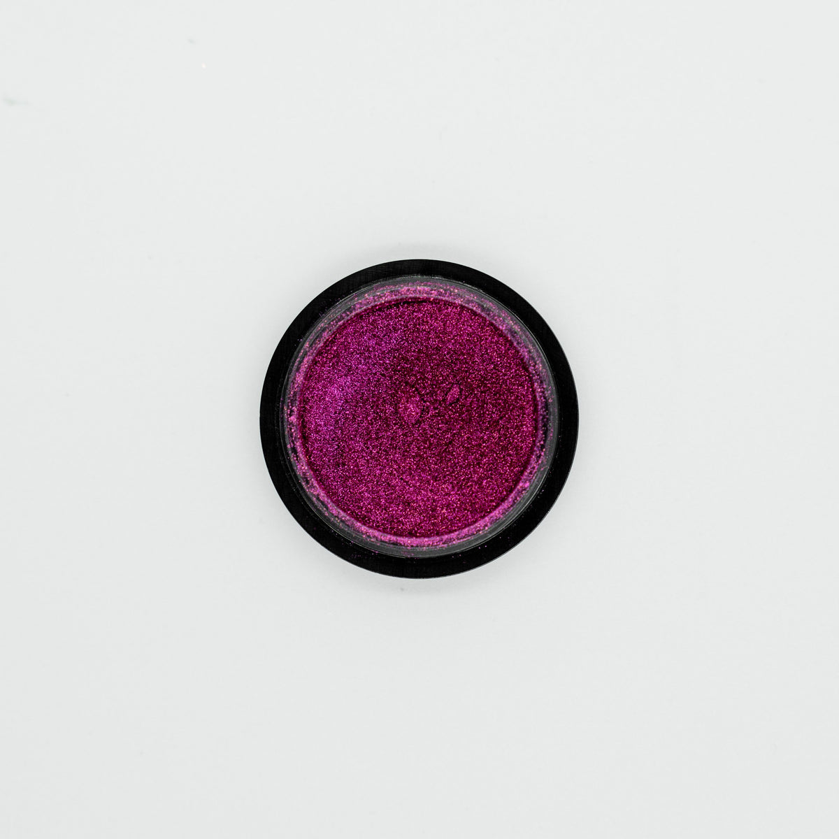 Chrome Pigment 01