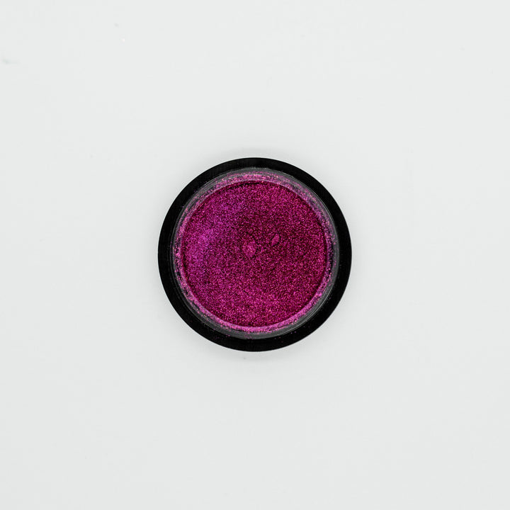 Chrome Pigment 01