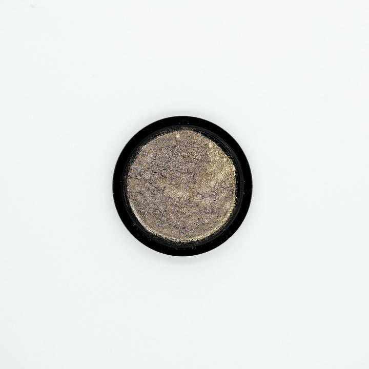 Chrome Pigment 02