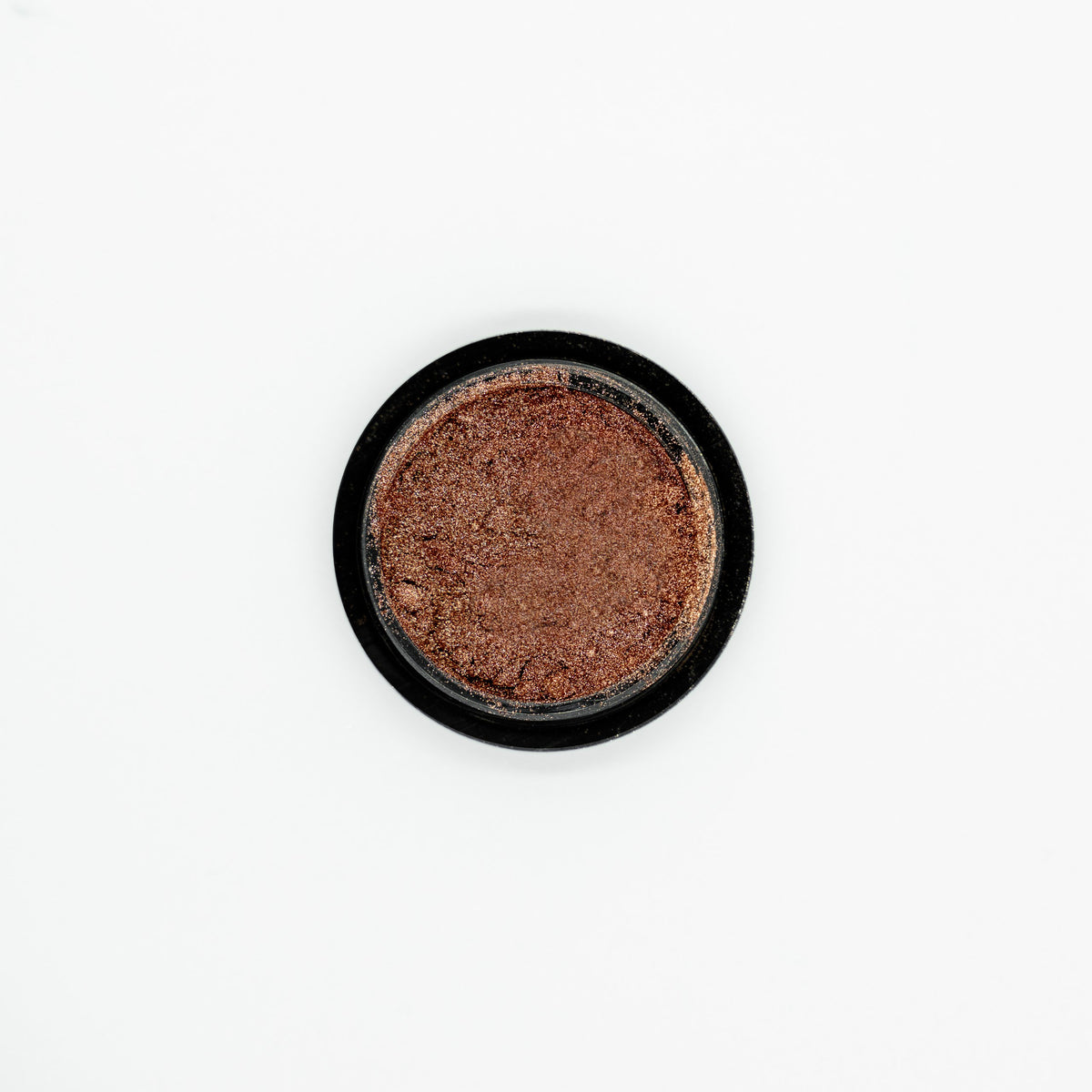 Chrome Pigment 03