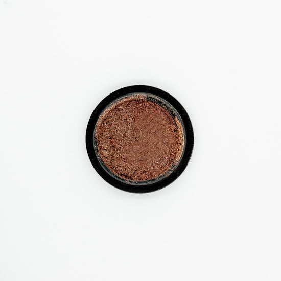 Chrome Pigment 03