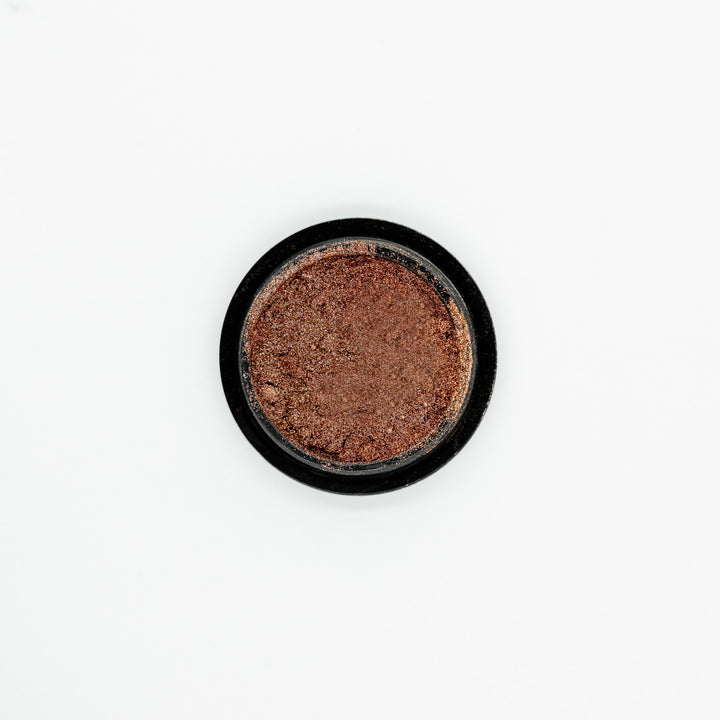 Chrome Pigment 03